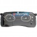 Painel Instrumento Ford GC4610849BD Ford GC4610849DB Ford GC4610849E Ford GC4610849EC