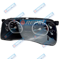 Painel Instrumento Ford GC4610849BD Ford GC4610849DB Ford GC4610849E Ford GC4610849EC