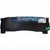 Painel Instrumento Ford GC4610849BD Ford GC4610849DB Ford GC4610849E Ford GC4610849EC