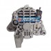 Alternador Mitsubishi 12V 70Amp. Ford Fiesta Ka Courier 1.4 16V 