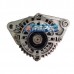 Alternador Mitsubishi 12V 70Amp. Ford Fiesta Ka Courier 1.4 16V 