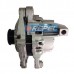 Alternador Mitsubishi 12V 70Amp. Ford Fiesta Ka Courier 1.4 16V 