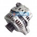 Alternador Mitsubishi 12V 70Amp. Ford Fiesta Ka Courier 1.4 16V 