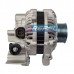 Alternador Mitsubishi A2TC1391ZC  Honda AHGA67 Honda 31100RNAA01