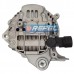 Alternador Mitsubishi A2TC1391ZC  Honda AHGA67 Honda 31100RNAA01