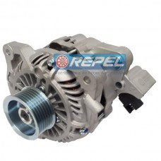 Alternador Mitsubishi A2TC1391ZC  Honda AHGA67 Honda 31100RNAA01