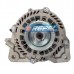 Alternador Mitsubishi A2TC1391ZC  Honda AHGA67 Honda 31100RNAA01