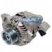 Alternador Mitsubishi A2TC1391ZC  Honda AHGA67 Honda 31100RNAA01