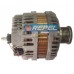 Alternador Mitsubishi 12V 110Amp. Nissan Sentra 2007 2008 2009