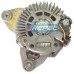 Alternador Mitsubishi 12V 110Amp. Nissan Sentra 2007 2008 2009