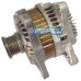Alternador Mitsubishi 12V 110Amp. Nissan Sentra 2007 2008 2009