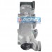 Trocador Calor VW 07W131511K VW 07W131511T  