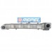 Trocador Calor VW 07W131511K VW 07W131511T  