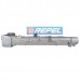 Trocador Calor VW 07W131511K VW 07W131511T  