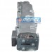 Trocador Calor VW 07W131511K VW 07W131511T  
