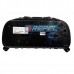 Painel Instrumento MBB A3824465521
