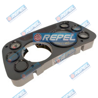 Painel Instrumentos A3825402311