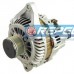 Alternador Mitsubishi 12V 120Amp. Mitsubishi Pájero Tr4 Outlander Lancer Asx 2008>
