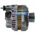 Alternador Mitsubishi A3TG3791ZA Mitsubishi CD160087