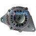 Alternador Mitsubishi A3TG3791ZA Mitsubishi CD160087