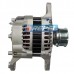 Alternador Mitsubishi A003TR0093 A3TR0093 Volvo 3840181 874502 3817662 3803911 