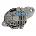 Alternador Mitsubishi A003TR0093 A3TR0093 Volvo 3840181 874502 3817662 3803911 