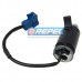 Válvula Elétrica Controle MBB A9415400545 Wabco A4410360000