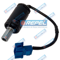 Válvula Elétrica Controle MBB A9415400545 Wabco A4410360000