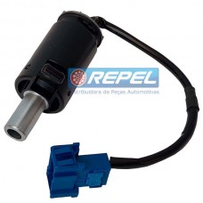 Válvula Elétrica Controle MBB A9415400545 Wabco A4410360000