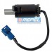 Válvula Elétrica Controle MBB A9415400545 Wabco A4410360000