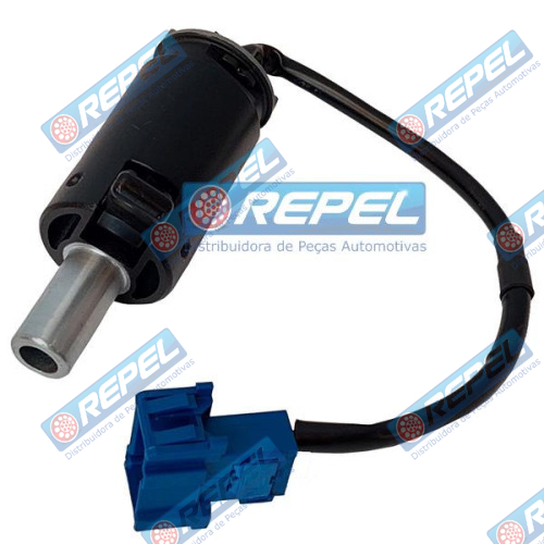 Válvula Elétrica Controle MBB A9415400545 Wabco A4410360000