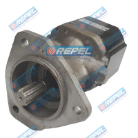 Bomba Combustível MBB A4570910201 MBB 4570910201