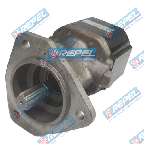 Bomba Combustível MBB A4570910201 MBB 4570910201