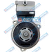 Compressor Freio Ar MBB A4571307215 MBB 4571307215