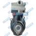 Compressor Freio Ar MBB A4571307215 MBB 4571307215