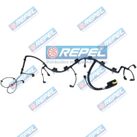 Chicote Elétrico MBB A4571508320 MBB 4571508320