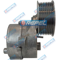 Esticador Correia MBB A4572004470 