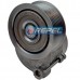 Esticador Correia MBB A4572004470 