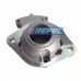 Mancal Partida ( Focinho ) Denso Case 580M New Holland B90 B95 Cummins 2Furos