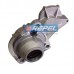 Mancal Partida ( Focinho ) Denso Case 621 721 821 e New Holland w160 Motor Cummins 3Furos