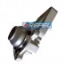 Mancal Partida ( Focinho ) Denso Case 621 721 821 e New Holland w160 Motor Cummins 3Furos