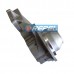 Mancal Partida ( Focinho ) Denso Case 621 721 821 e New Holland w160 Motor Cummins 3Furos