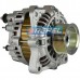 Alternador Mitsubishi A4TR5191 A004TR5191 Scania 1516176