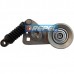 Esticador Correia Dayco APV2458 MBB A5412001970 MBB A5412001870 MBB A5412001170