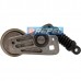 Esticador Correia Dayco APV2458 MBB A5412001970 MBB A5412001870 MBB A5412001170
