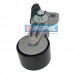 Esticador Correia MBB A5412002570  MBB A5412001870
