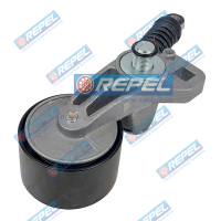 Esticador Correia MBB A5412002570  MBB A5412001870