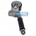 Esticador Correia MBB A5412002570  MBB A5412001870