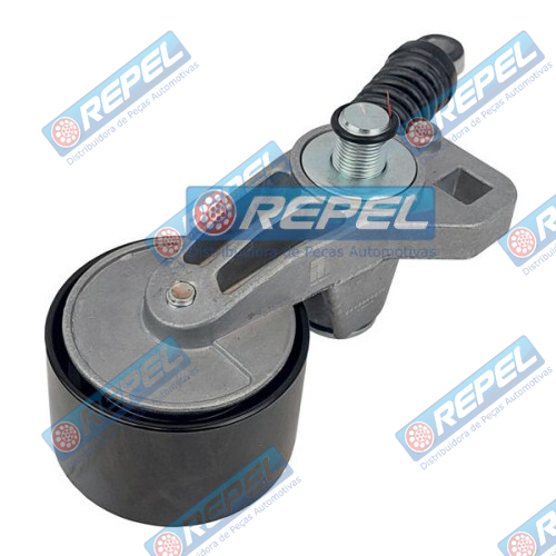 Esticador Correia MBB A5412002570  MBB A5412001870