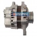 Alternador Mitsubishi A5TB1491Honda AHGA72